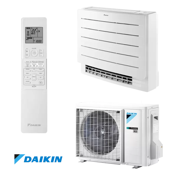Daikin Perfera FVXM35B / RXM35A9